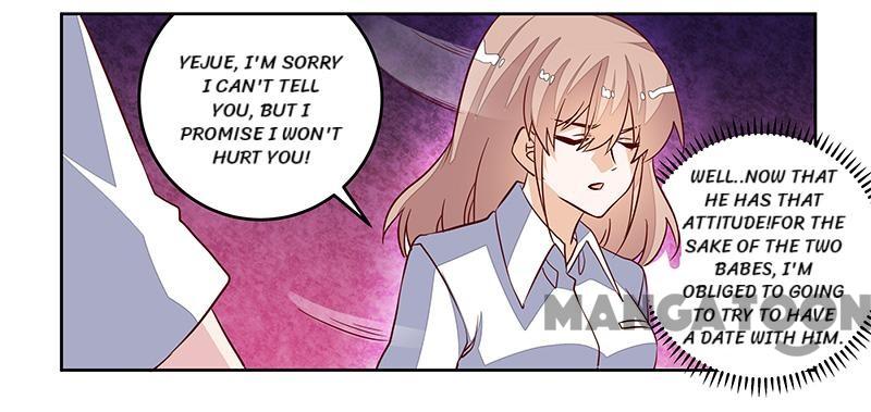 Page 30 of Chapter 92