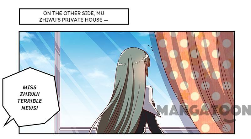 Page 1 of Chapter 94