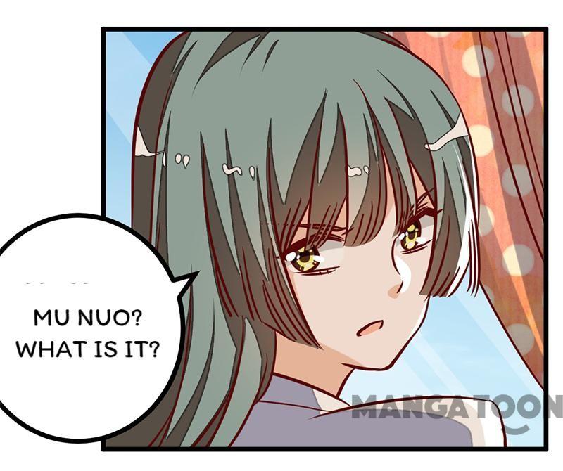 Page 2 of Chapter 94