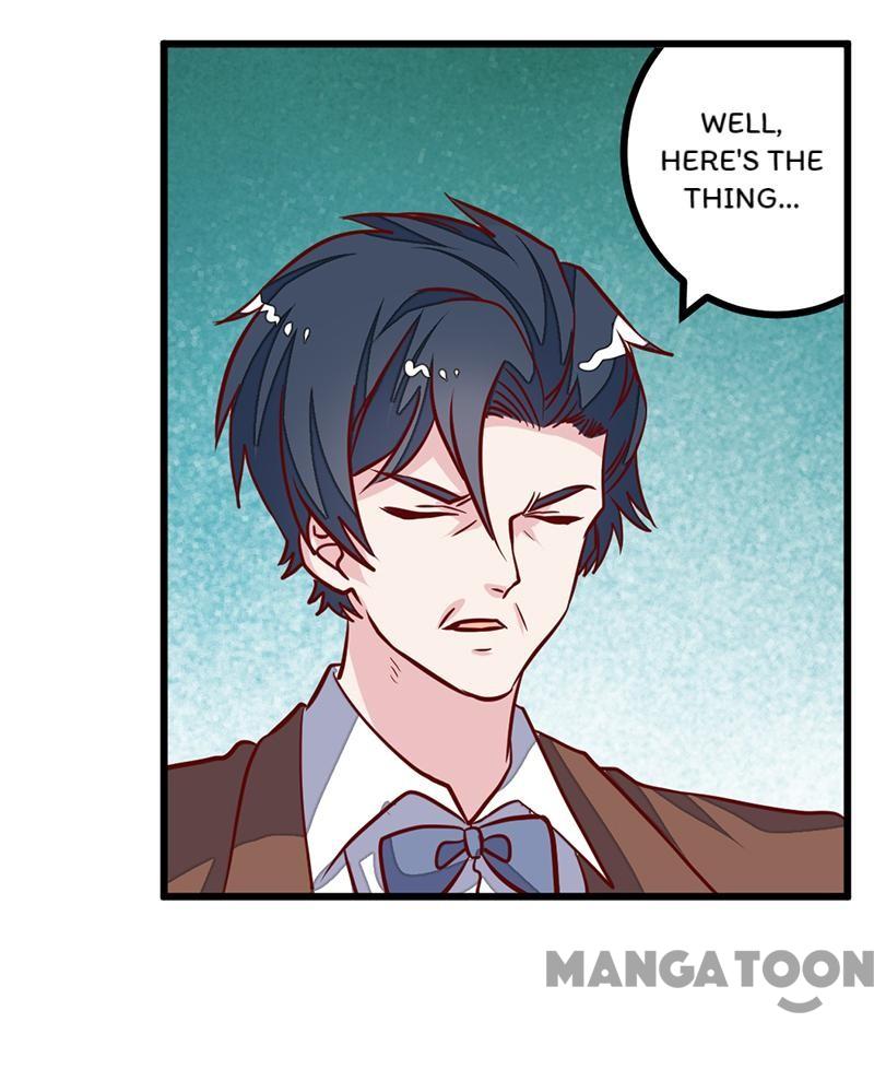 Page 3 of Chapter 94