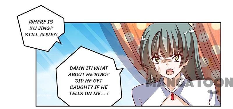 Page 5 of Chapter 94