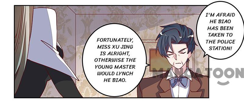 Page 6 of Chapter 94
