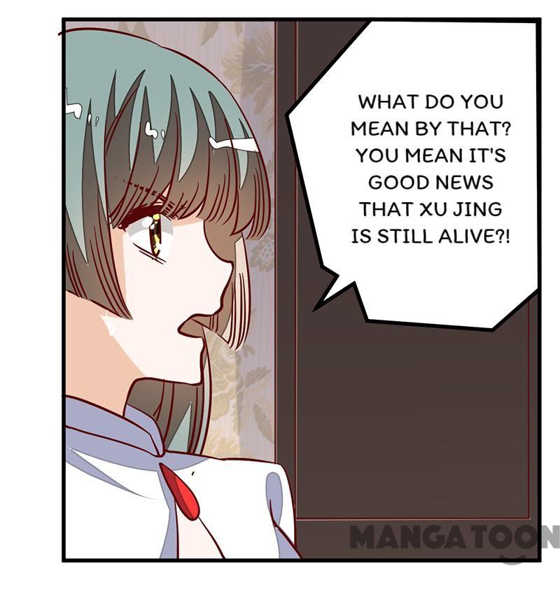 Page 7 of Chapter 94