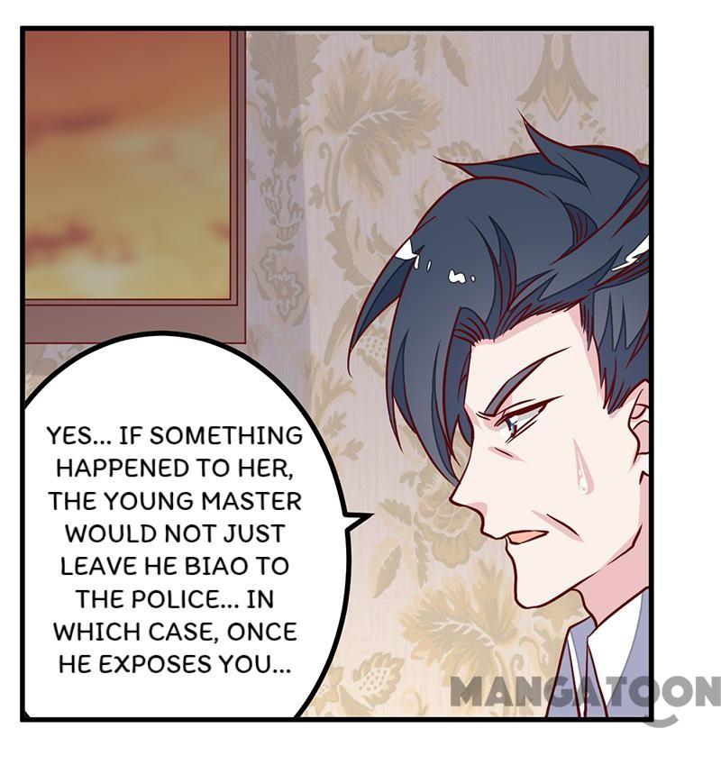 Page 8 of Chapter 94