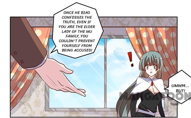 Page 9 of Chapter 94