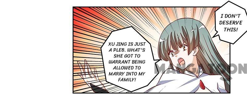 Page 10 of Chapter 94