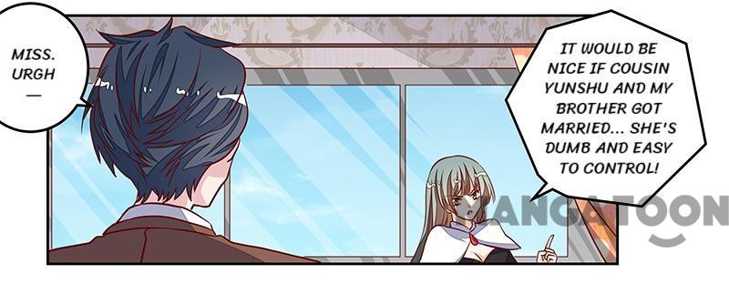 Page 11 of Chapter 94