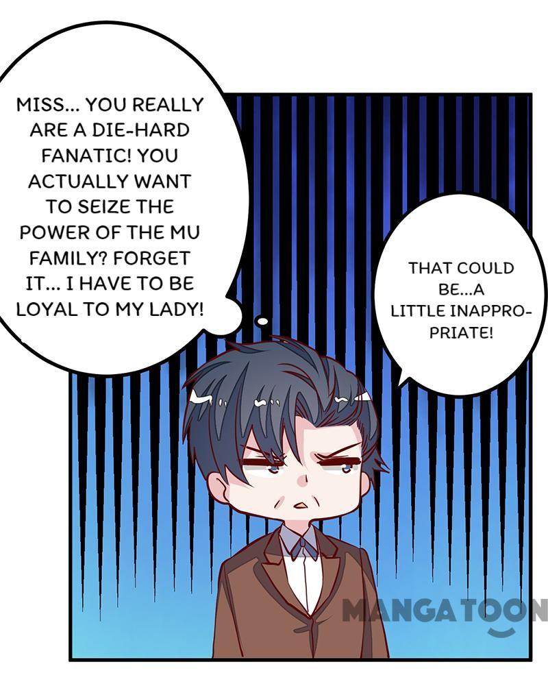 Page 12 of Chapter 94