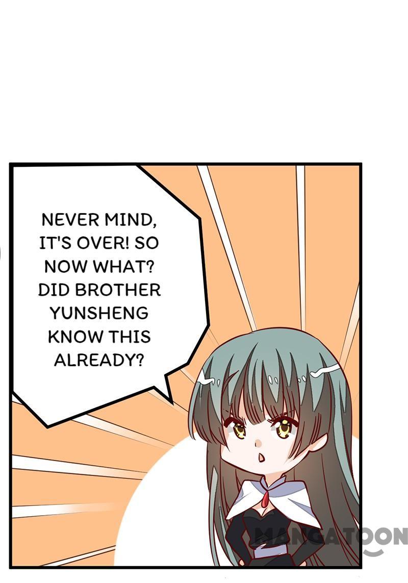 Page 13 of Chapter 94