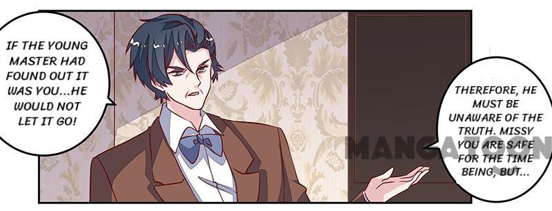 Page 14 of Chapter 94