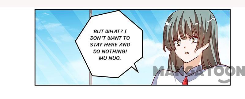 Page 15 of Chapter 94