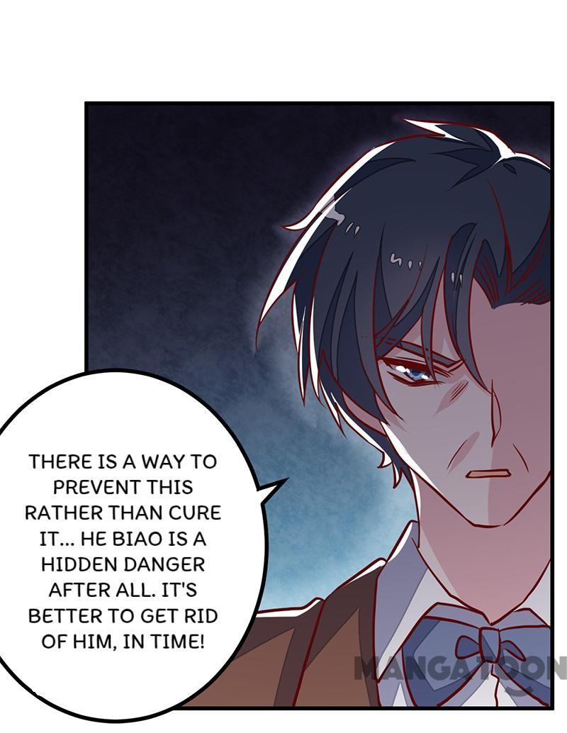 Page 16 of Chapter 94