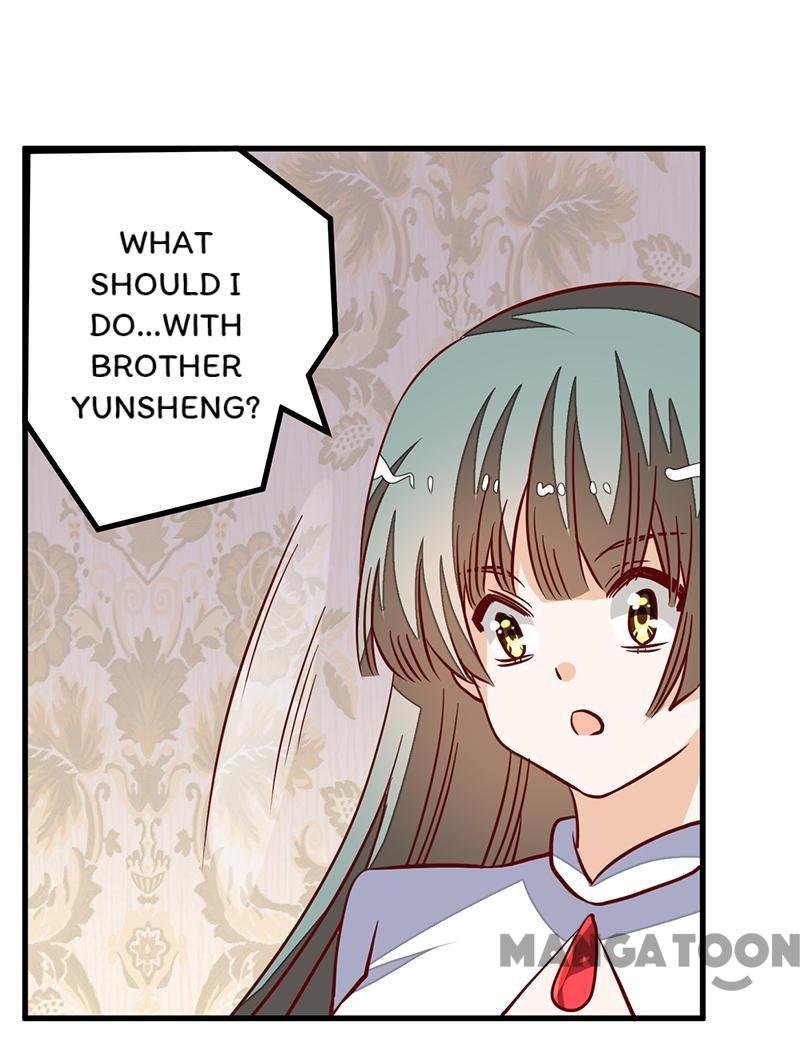 Page 17 of Chapter 94