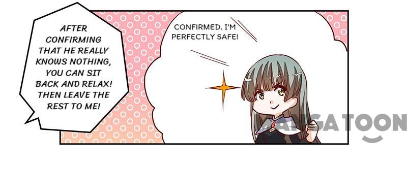 Page 19 of Chapter 94