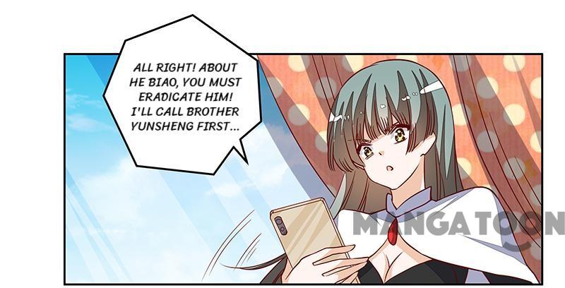 Page 20 of Chapter 94