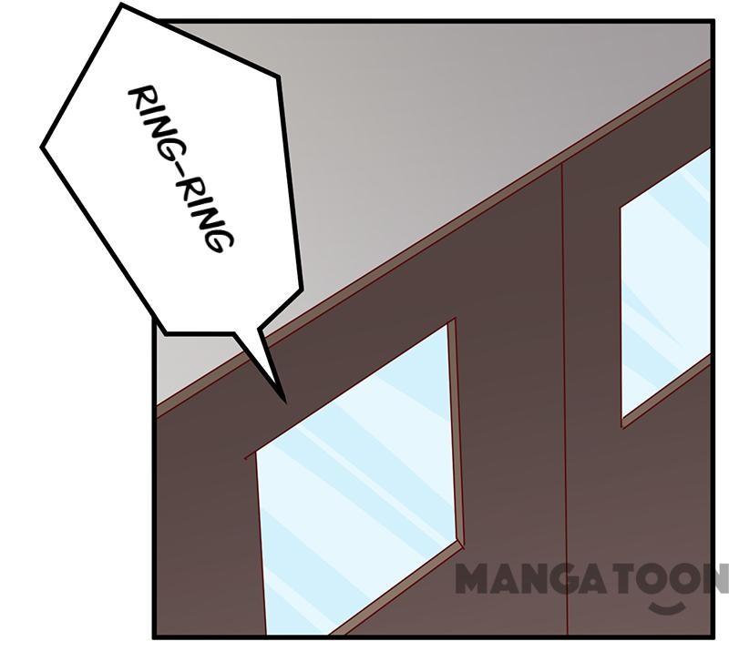Page 21 of Chapter 94