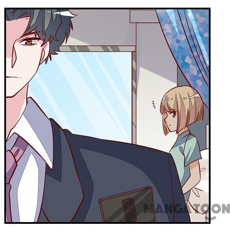 Page 22 of Chapter 94