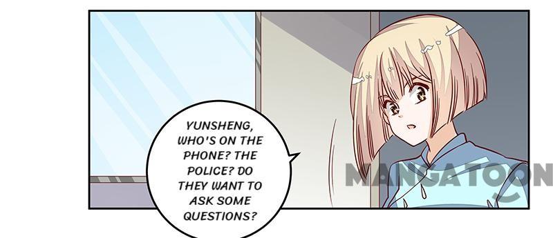 Page 23 of Chapter 94