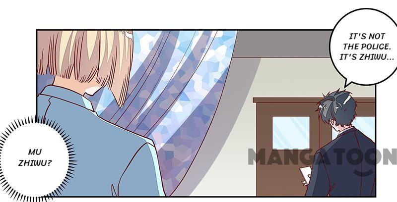 Page 24 of Chapter 94