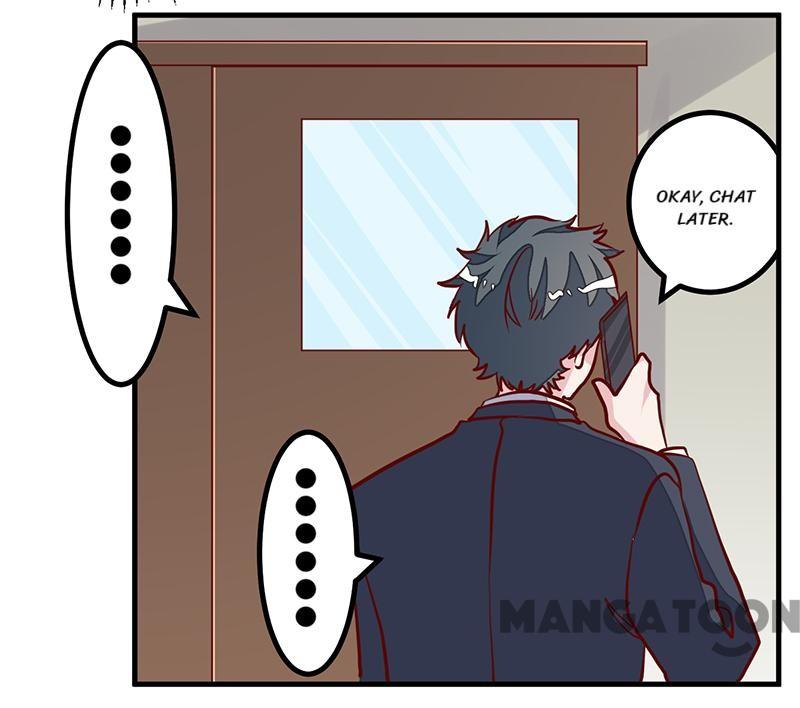 Page 25 of Chapter 94