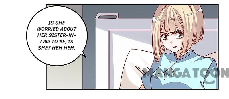 Page 27 of Chapter 94
