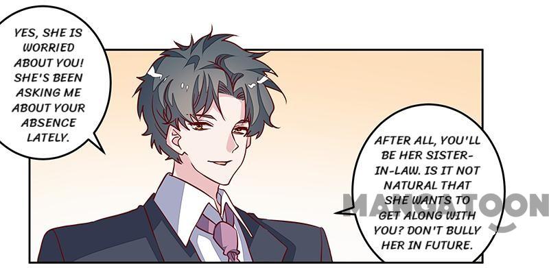 Page 28 of Chapter 94