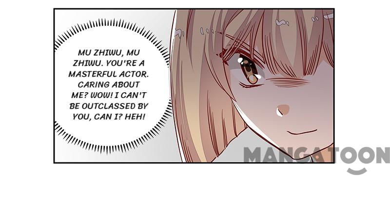 Page 30 of Chapter 94