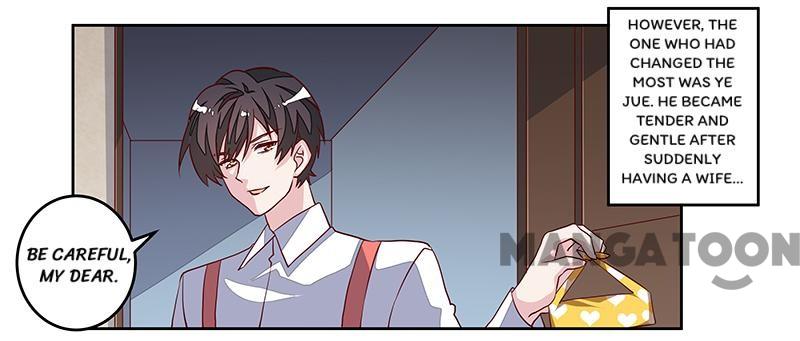 Page 2 of Chapter 95