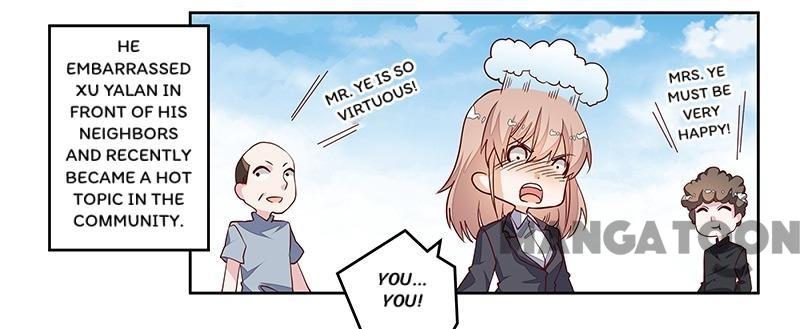 Page 3 of Chapter 95