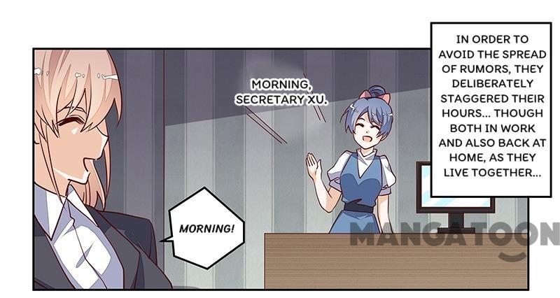 Page 4 of Chapter 95