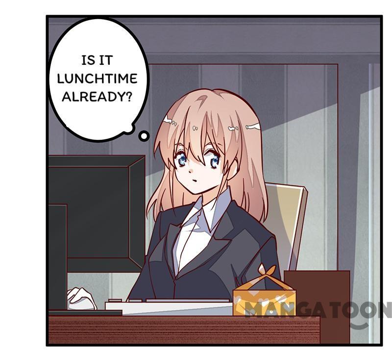 Page 5 of Chapter 95