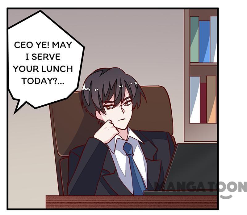 Page 6 of Chapter 95
