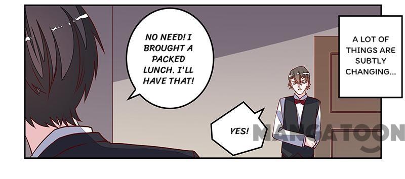 Page 7 of Chapter 95