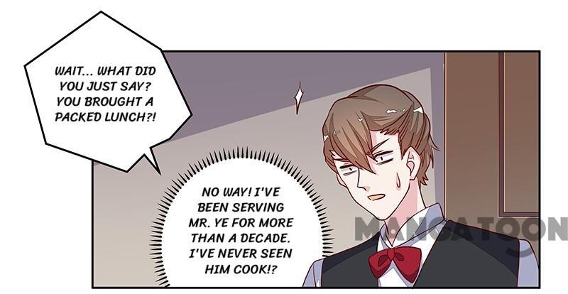 Page 8 of Chapter 95