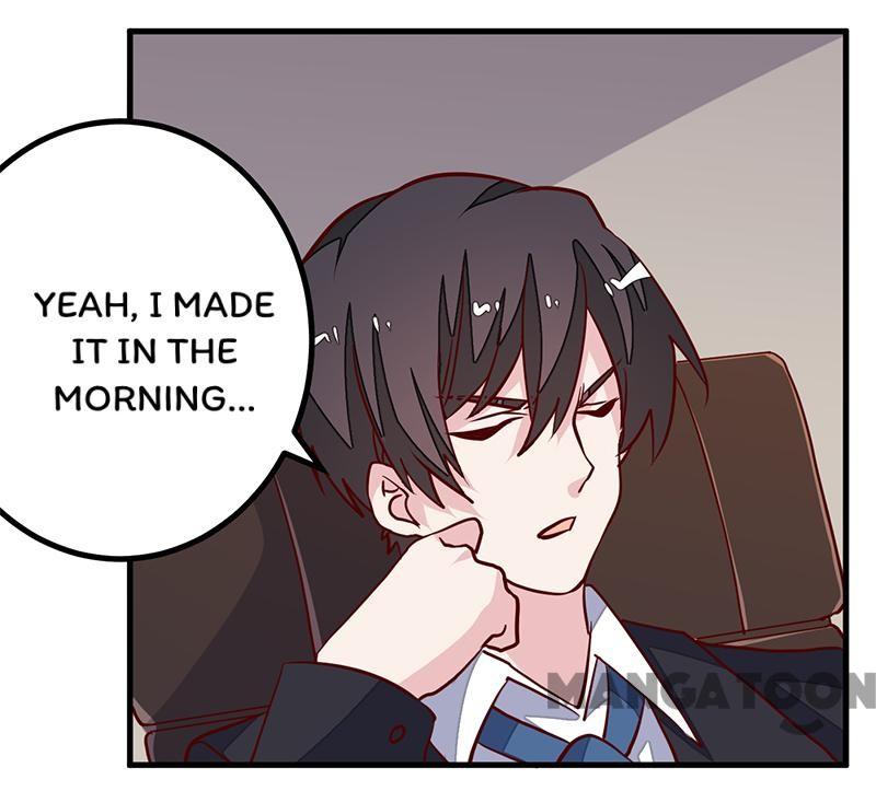 Page 9 of Chapter 95