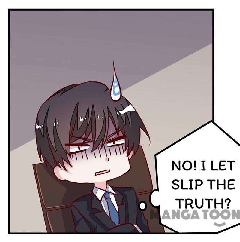 Page 10 of Chapter 95