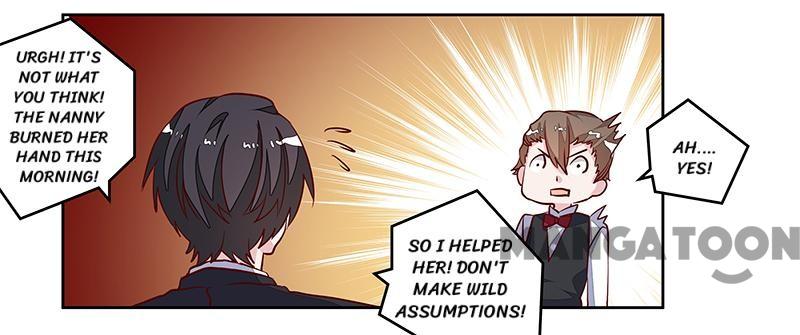 Page 11 of Chapter 95