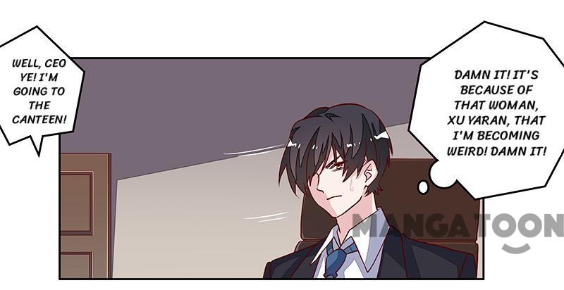 Page 12 of Chapter 95