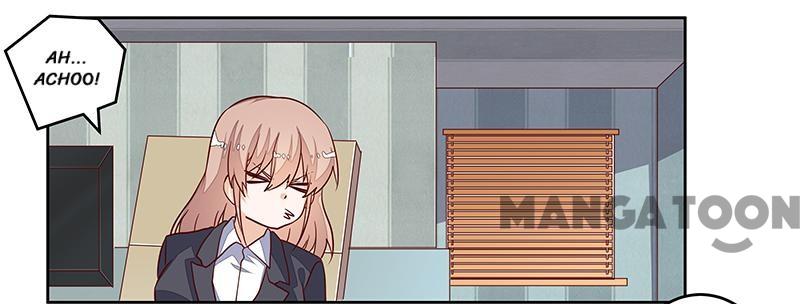 Page 13 of Chapter 95