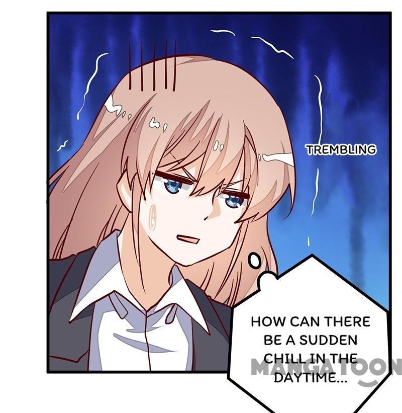 Page 14 of Chapter 95