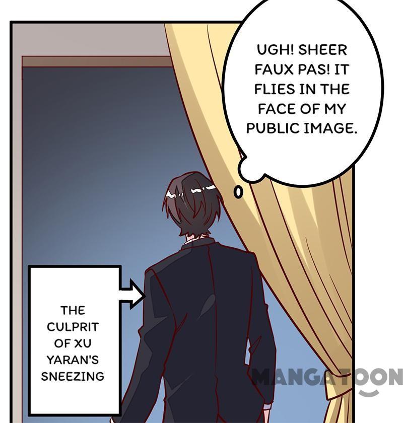 Page 15 of Chapter 95