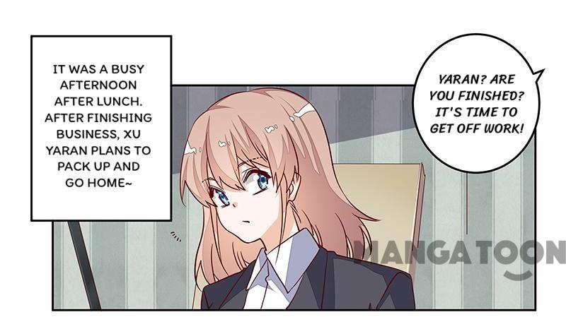 Page 16 of Chapter 95