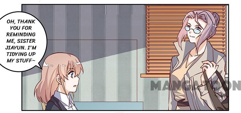 Page 17 of Chapter 95