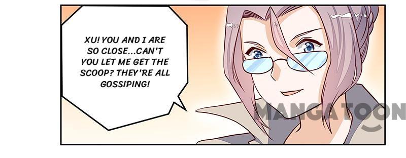 Page 18 of Chapter 95