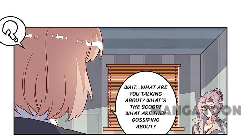 Page 19 of Chapter 95