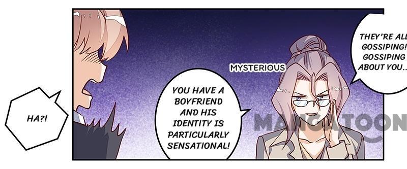 Page 20 of Chapter 95