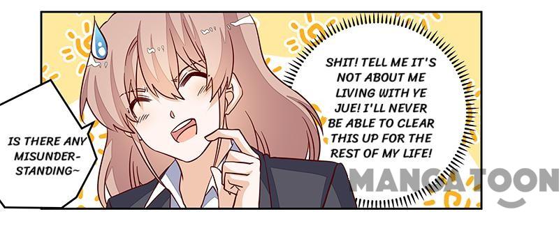Page 21 of Chapter 95