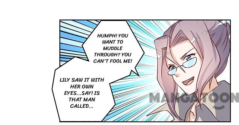 Page 22 of Chapter 95
