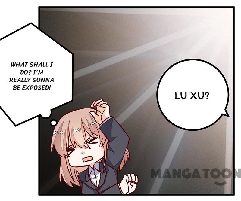 Page 23 of Chapter 95