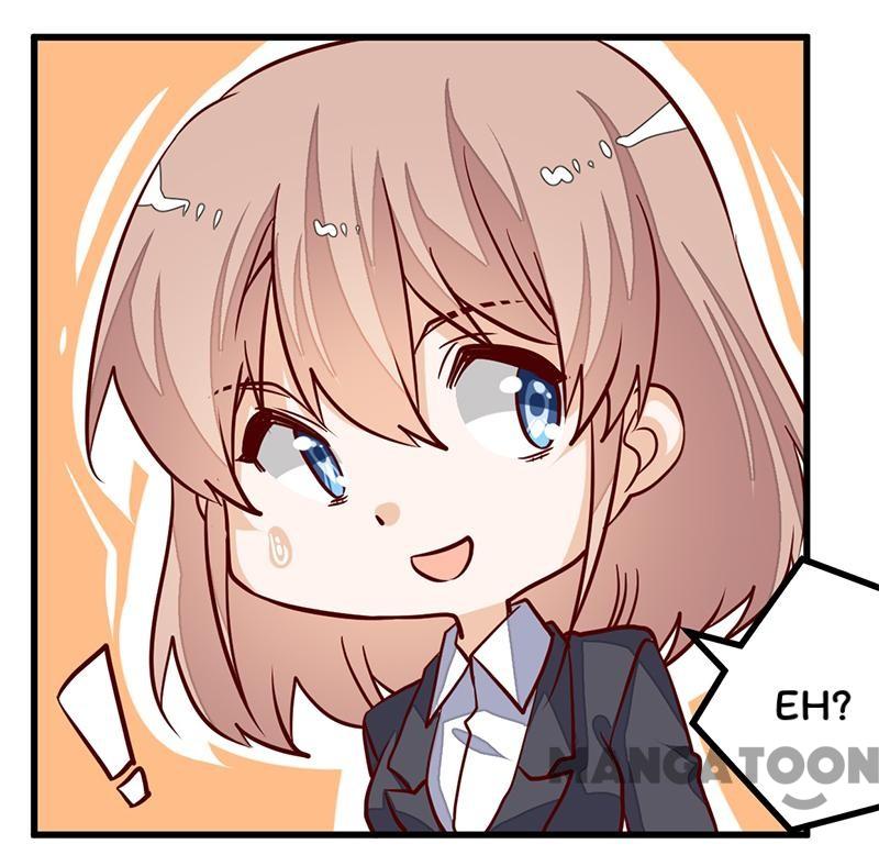 Page 24 of Chapter 95